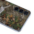 NFL Tampa Bay Buccaneers Realtree Xtra Green Camo Galaxy A35 5G Skin