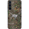 NFL Tampa Bay Buccaneers Realtree Xtra Green Camo Galaxy A36 5G Skin
