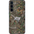 NFL Tampa Bay Buccaneers Realtree Xtra Green Camo Galaxy A36 5G Skin
