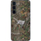 NFL Tampa Bay Buccaneers Realtree Xtra Green Camo Galaxy A55 5G Skin