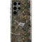 NFL Tampa Bay Buccaneers Realtree Xtra Green Camo Galaxy S23 Ultra Pro Case