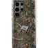 NFL Tampa Bay Buccaneers Realtree Xtra Green Camo Galaxy S23 Ultra Pro Case