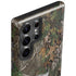 NFL Tampa Bay Buccaneers Realtree Xtra Green Camo Galaxy S23 Ultra Pro Case