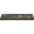 NFL Tampa Bay Buccaneers Realtree Xtra Green Camo Galaxy Skins