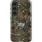 NFL Tampa Bay Buccaneers Realtree Xtra Green Camo Galaxy S25 Impact Case