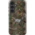 NFL Tampa Bay Buccaneers Realtree Xtra Green Camo Galaxy S25 Plus Impact Case