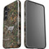 NFL Tampa Bay Buccaneers Realtree Xtra Green Camo Galaxy S25 Plus Impact Case