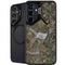 NFL Tampa Bay Buccaneers Realtree Xtra Green Camo Galaxy S24 Plus Kickstand Case