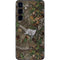 NFL Tampa Bay Buccaneers Realtree Xtra Green Camo Galaxy S25 Plus Skin