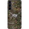 NFL Tampa Bay Buccaneers Realtree Xtra Green Camo Galaxy S24 Plus Skin