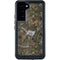 NFL Tampa Bay Buccaneers Realtree Xtra Green Camo Galaxy S24 Plus Waterproof Case