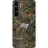 NFL Tampa Bay Buccaneers Realtree Xtra Green Camo Galaxy S24 Skin