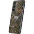 NFL Tampa Bay Buccaneers Realtree Xtra Green Camo Galaxy S24 Skin