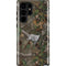 NFL Tampa Bay Buccaneers Realtree Xtra Green Camo Galaxy Cases