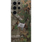 NFL Tampa Bay Buccaneers Realtree Xtra Green Camo Galaxy S25 Ultra Skin