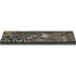 NFL Tampa Bay Buccaneers Realtree Xtra Green Camo Galaxy S25 Ultra Skin
