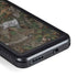 NFL Tampa Bay Buccaneers Realtree Xtra Green Camo Galaxy S24 Waterproof Case