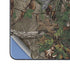 NFL Tampa Bay Buccaneers Realtree Xtra Green Camo Galaxy Z Fold5 5G Skin