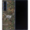 NFL Tampa Bay Buccaneers Realtree Xtra Green Camo Galaxy Z Fold6 Skin