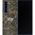 NFL Tampa Bay Buccaneers Realtree Xtra Green Camo Galaxy Z Fold6 Skin