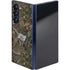 NFL Tampa Bay Buccaneers Realtree Xtra Green Camo Galaxy Z Fold6 Skin