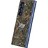 NFL Tampa Bay Buccaneers Realtree Xtra Green Camo Galaxy Z Fold6 Skin