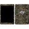 NFL Tampa Bay Buccaneers Realtree Xtra Green Camo iPad Skins