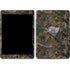 NFL Tampa Bay Buccaneers Realtree Xtra Green Camo iPad Skins