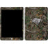 NFL Tampa Bay Buccaneers Realtree Xtra Green Camo Apple iPad Skin