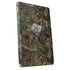 NFL Tampa Bay Buccaneers Realtree Xtra Green Camo Apple iPad Skin