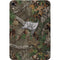 NFL Tampa Bay Buccaneers Realtree Xtra Green Camo Apple iPad Mini Skin