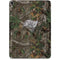 NFL Tampa Bay Buccaneers Realtree Xtra Green Camo Apple iPad Pro Skin