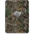 NFL Tampa Bay Buccaneers Realtree Xtra Green Camo Apple iPad Pro Skin