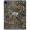 NFL Tampa Bay Buccaneers Realtree Xtra Green Camo iPad Cases