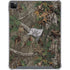 NFL Tampa Bay Buccaneers Realtree Xtra Green Camo iPad Cases