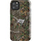 NFL Tampa Bay Buccaneers Realtree Xtra Green Camo iPhone Cases