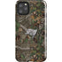 NFL Tampa Bay Buccaneers Realtree Xtra Green Camo iPhone Cases