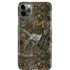 NFL Tampa Bay Buccaneers Realtree Xtra Green Camo iPhone Cases
