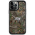 NFL Tampa Bay Buccaneers Realtree Xtra Green Camo iPhone Cases