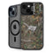 NFL Tampa Bay Buccaneers Realtree Xtra Green Camo iPhone 14 Plus Kickstand Case