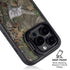 NFL Tampa Bay Buccaneers Realtree Xtra Green Camo iPhone 14 Pro Max Kickstand Case