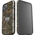 NFL Tampa Bay Buccaneers Realtree Xtra Green Camo iPhone 15 Impact Case