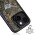 NFL Tampa Bay Buccaneers Realtree Xtra Green Camo iPhone 15 Plus Kickstand Case