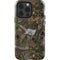 NFL Tampa Bay Buccaneers Realtree Xtra Green Camo iPhone 15 Pro Impact Case