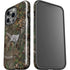 NFL Tampa Bay Buccaneers Realtree Xtra Green Camo iPhone 15 Pro Impact Case