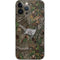 NFL Tampa Bay Buccaneers Realtree Xtra Green Camo iPhone 15 Pro Max Skin