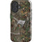 NFL Tampa Bay Buccaneers Realtree Xtra Green Camo iPhone 16 Magsafe Impact Case