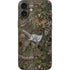 NFL Tampa Bay Buccaneers Realtree Xtra Green Camo iPhone 16 Plus Skin