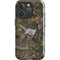 NFL Tampa Bay Buccaneers Realtree Xtra Green Camo iPhone 16 Pro Magsafe Impact Case