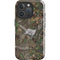 NFL Tampa Bay Buccaneers Realtree Xtra Green Camo iPhone 16 Pro Max Impact Case